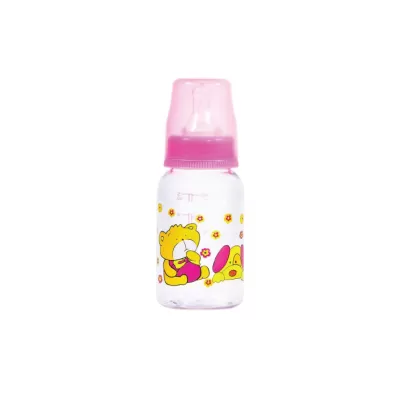 Bình Sữa Mirai (150ml)